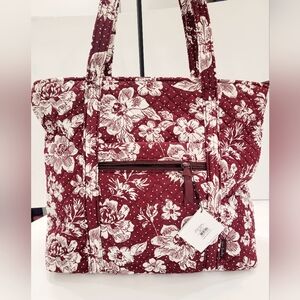 Vera Bradley Collegiate Collection